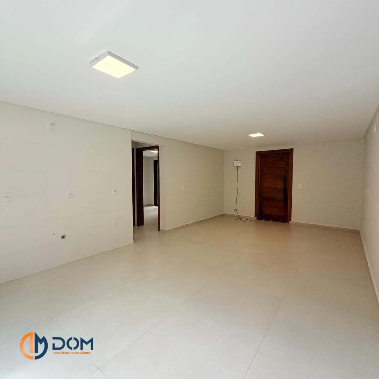 2-bedroom house with a washing machine in Florianópolis — photo 7