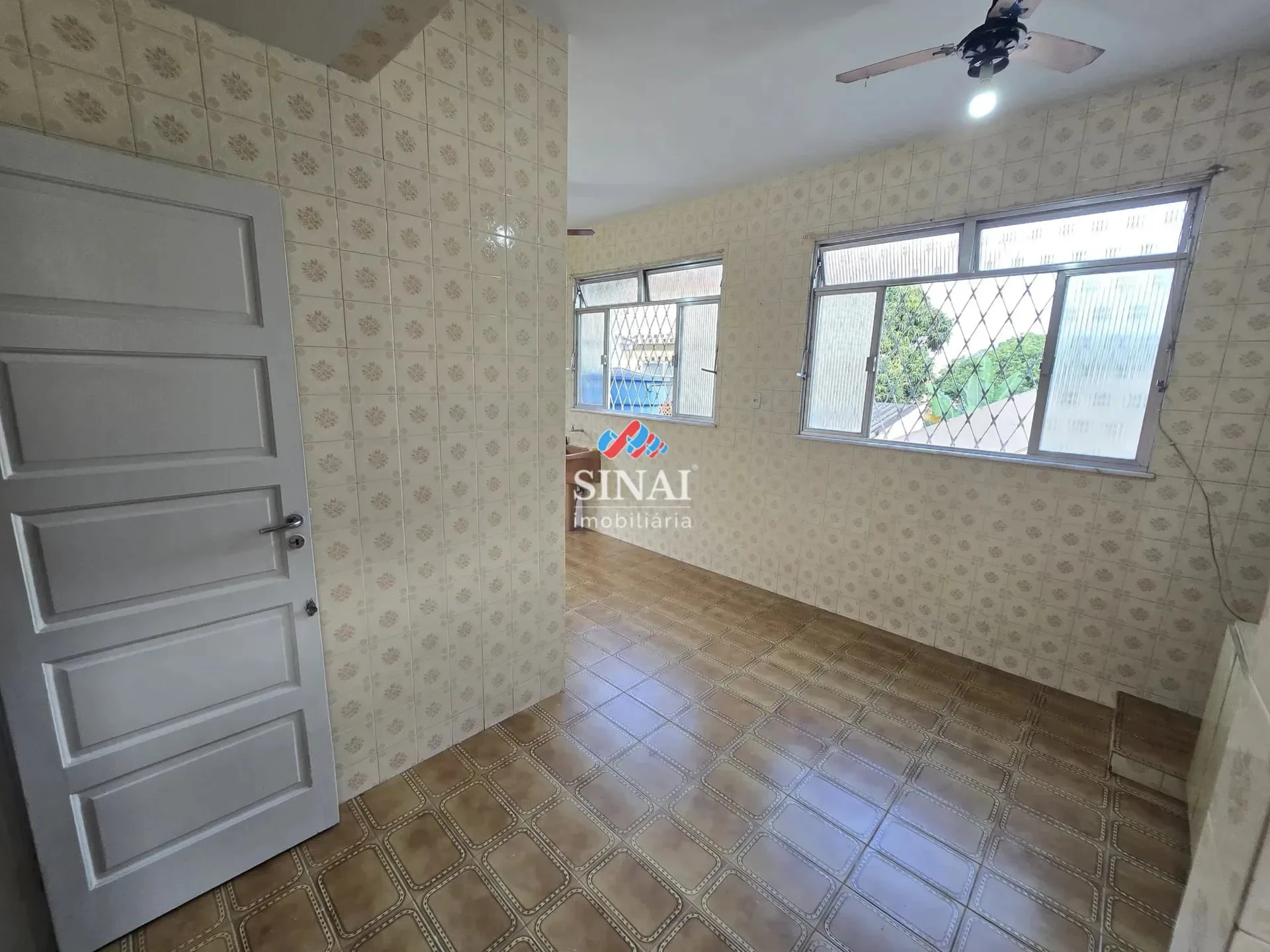 6-bedroom, 165 m² house in Rio de Janeiro — photo 16