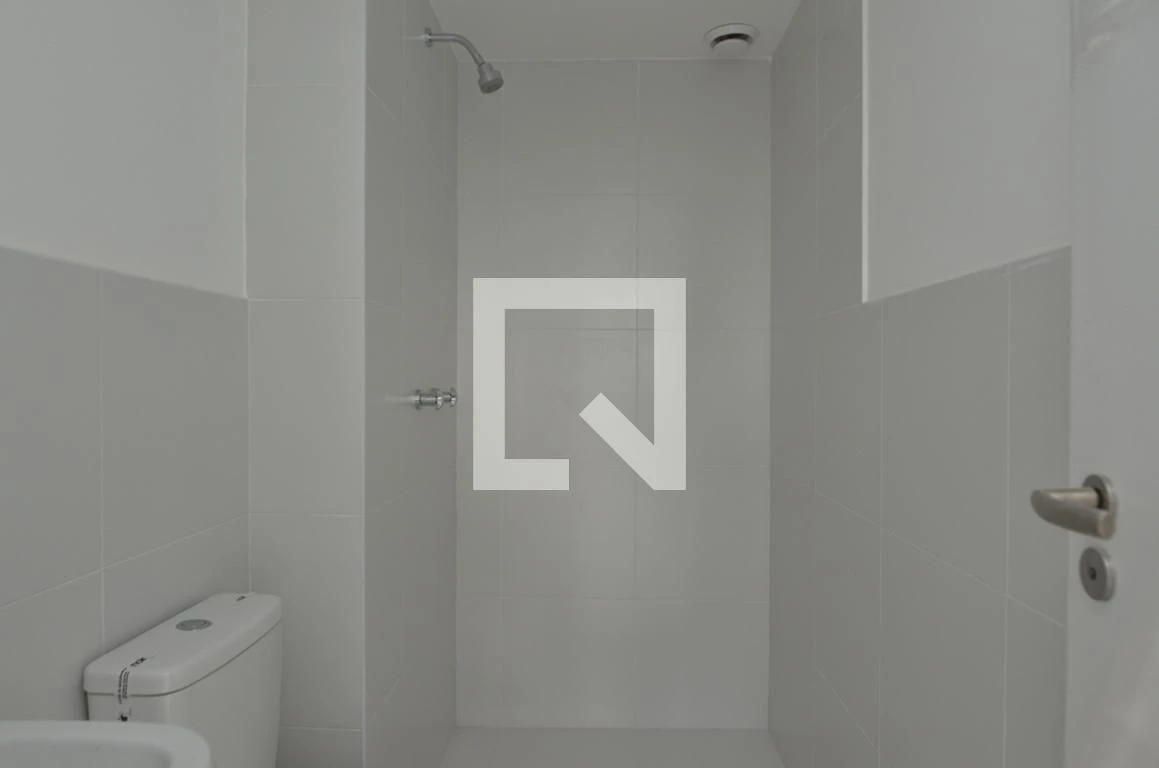 2-bedroom apartment in a building with a sauna — photo 18