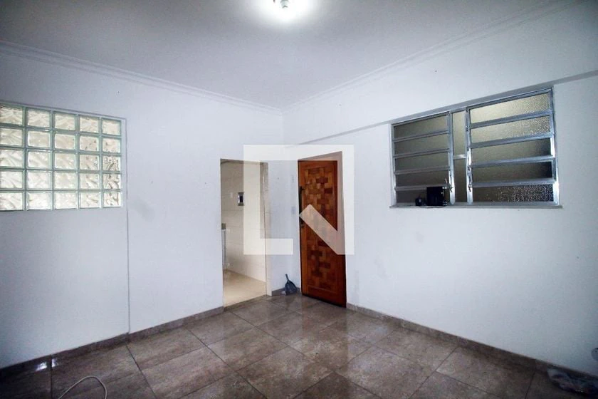 Apartamento de 2 quartos com área de lavanderia (60 m²) — photo 21