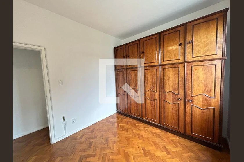 2-bedroom apartment with 80 m² and a separate kitchen — photo 42