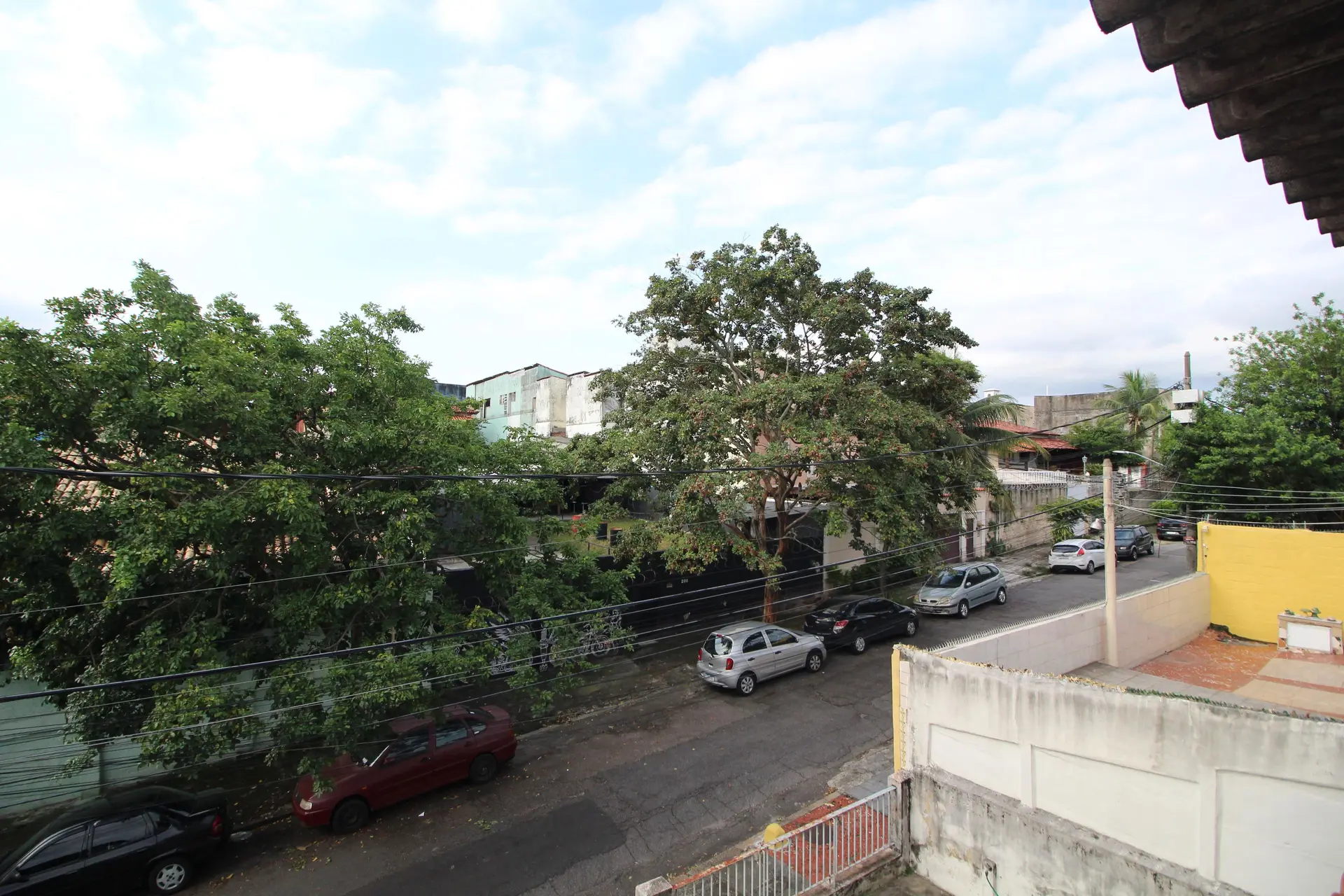 Casa amueblada con jardín privado y 3 dormitorios — photo 20