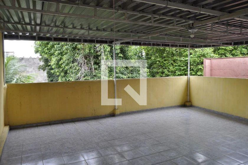 Casa de 2 quartos e 50 m² — photo 2