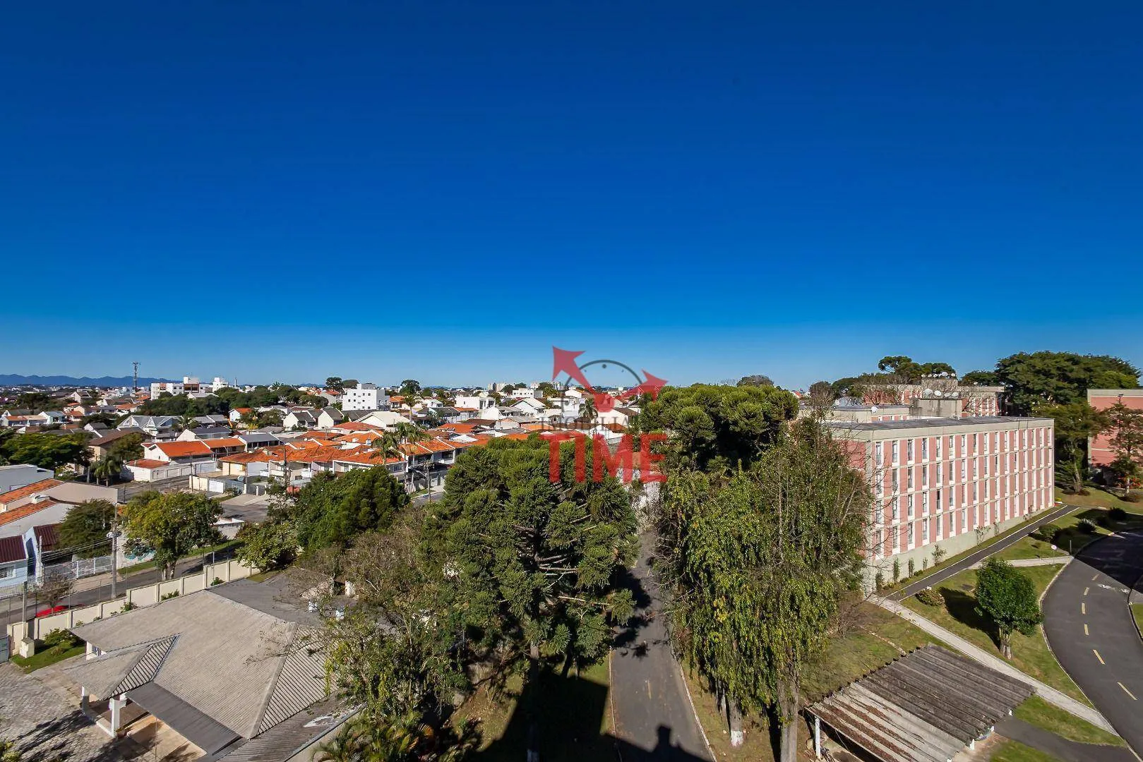 2-bedroom apartment with 1 parking space, 60 m² — photo 48