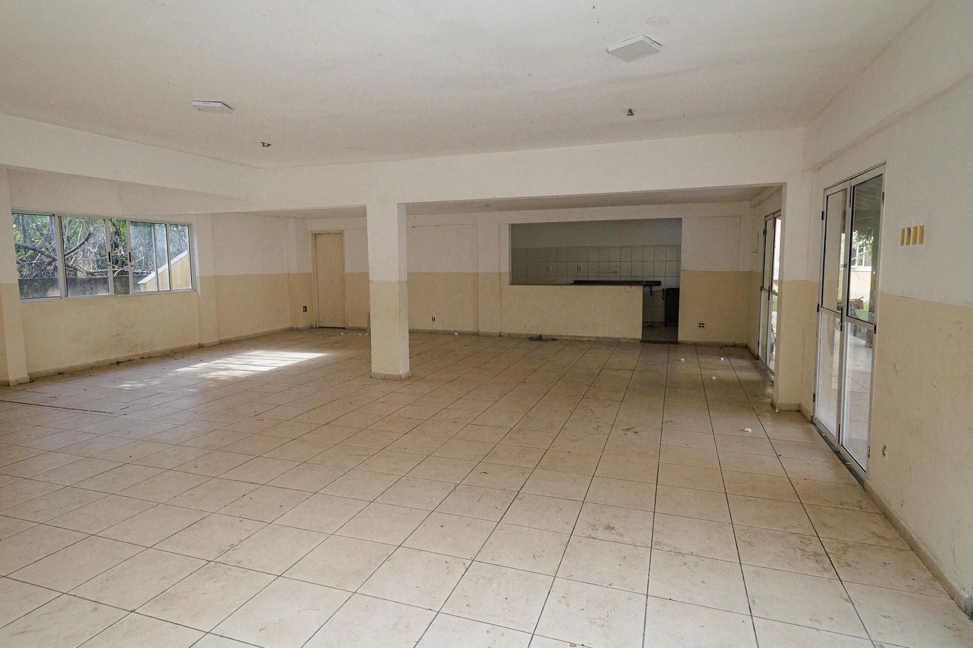 Apartamento en alquiler con 2 dormitorios y 1 plaza — photo 23