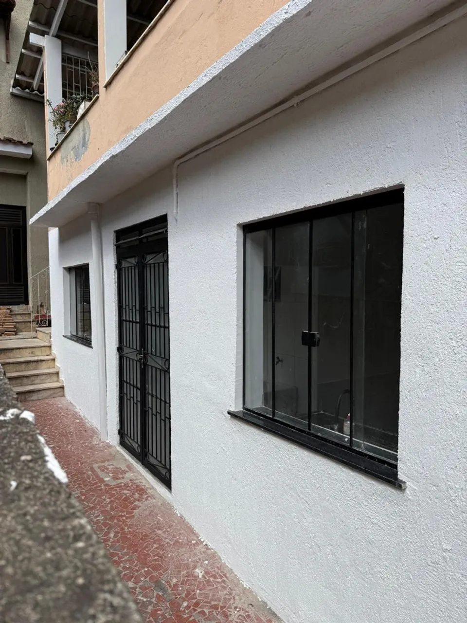 One-bedroom, 50 m² house in Rio de Janeiro — photo 6