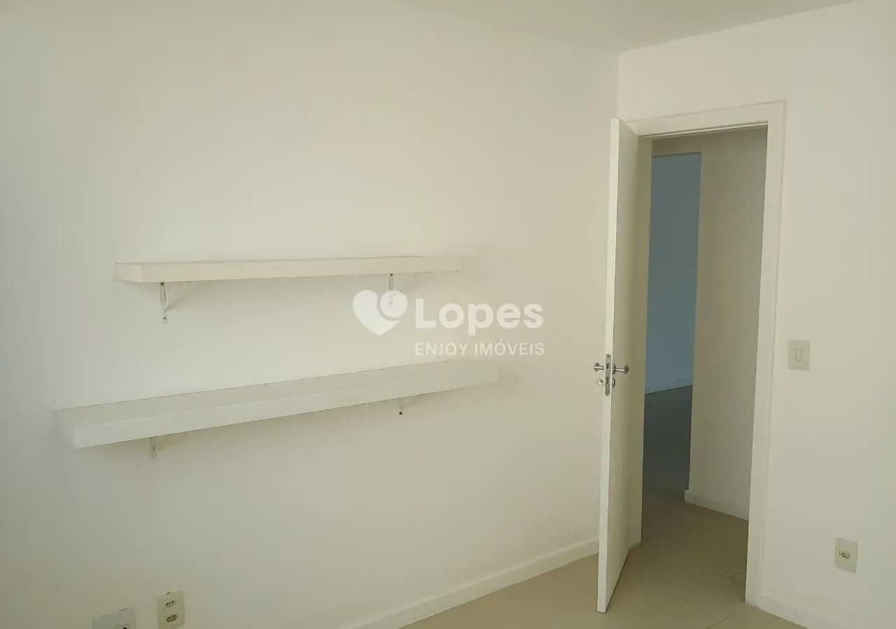 Apartment on the 3rd floor with a private BBQ — photo 8