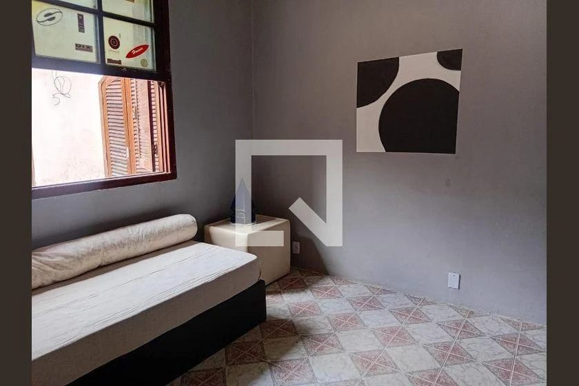 Будинок для оренди з 6 спальнями та 1200 м² — photo 21