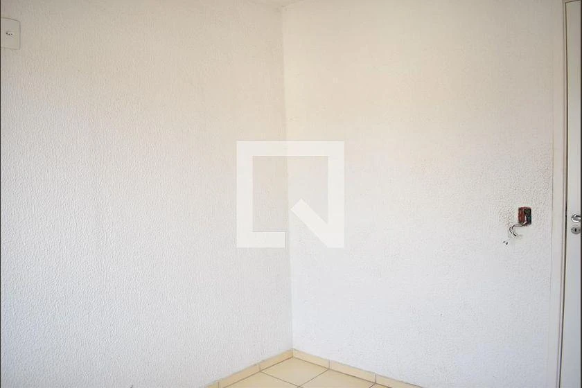 2-bedroom apartment in a building with a pool — photo 44