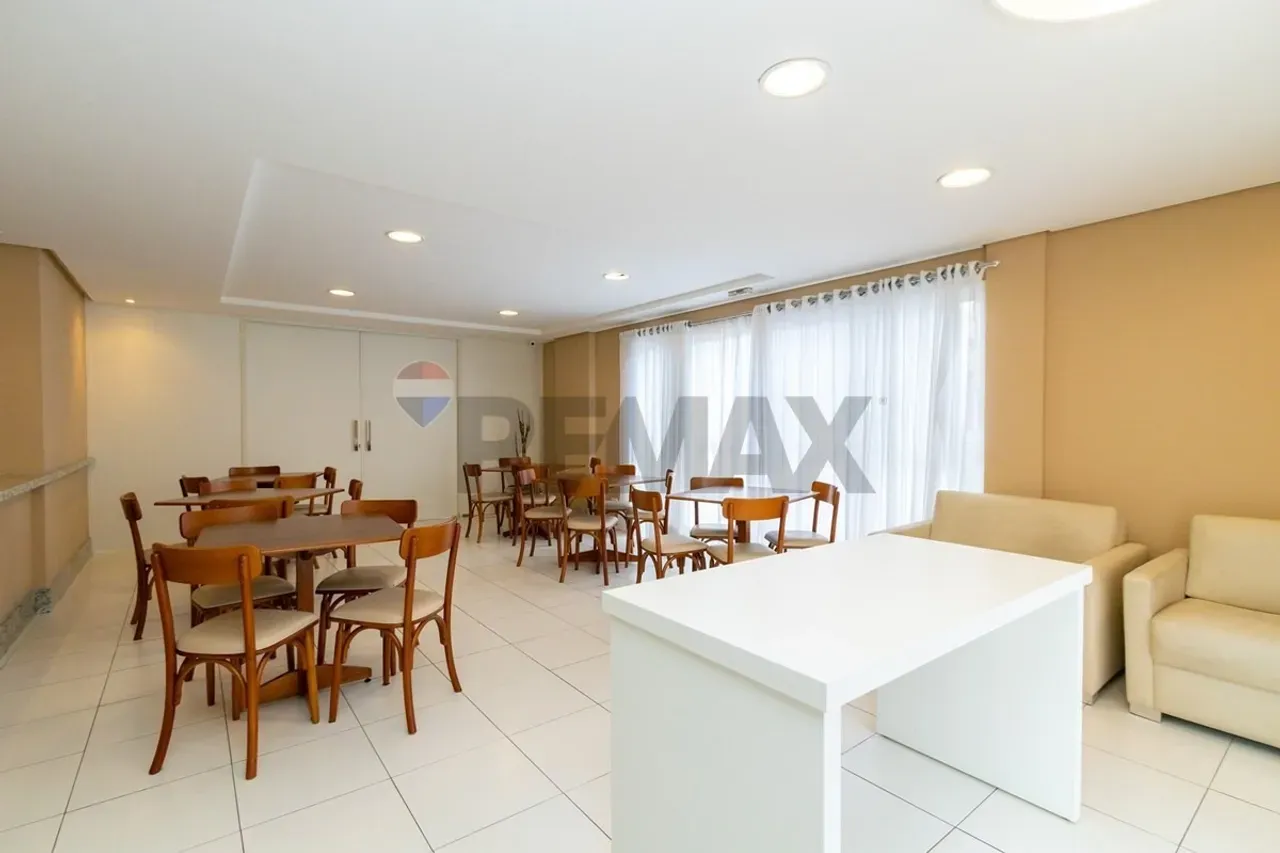 Apartment, 82 m², with a washing machine — photo 45