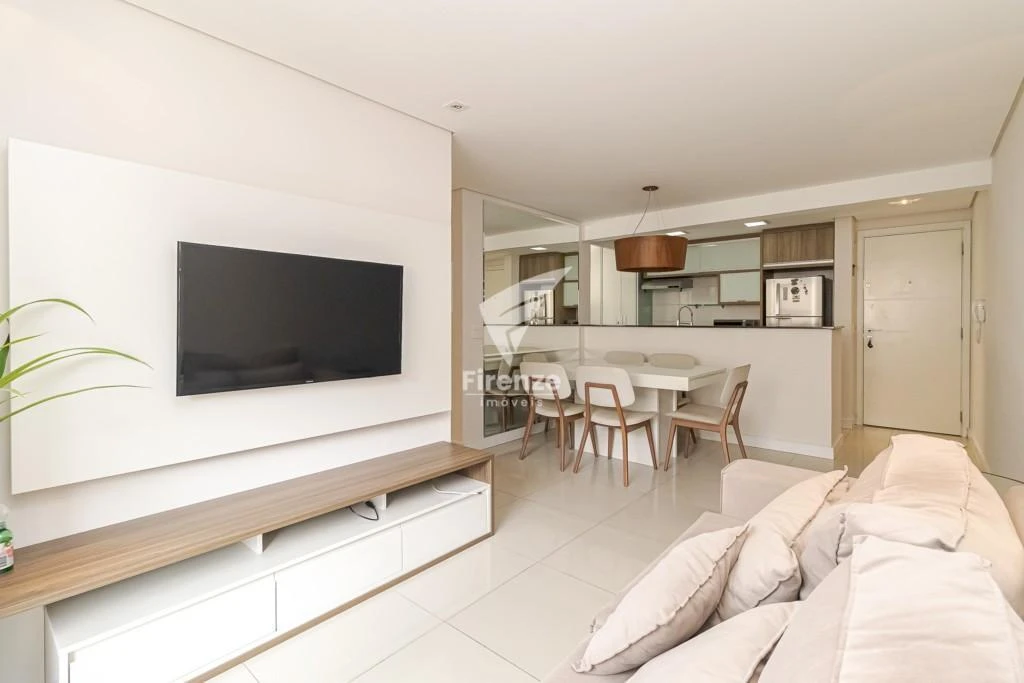 Washing machine in a 3-bedroom apartment, 74 m²