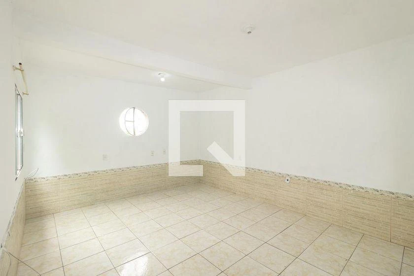 2-bedroom house, 1 with its own bathroom, 80 m² — photo 25
