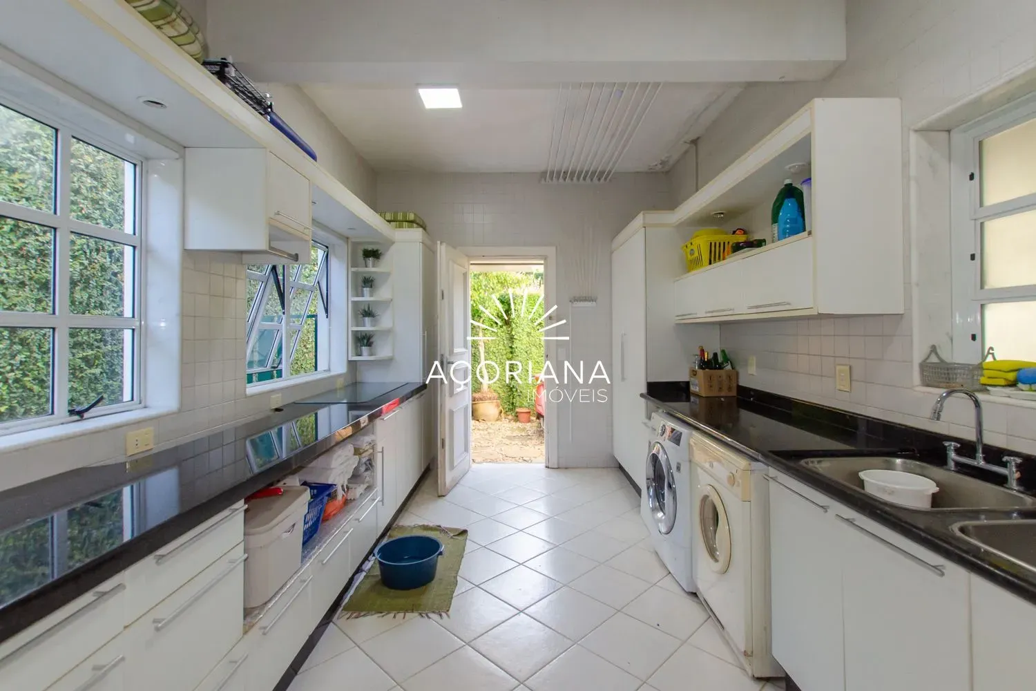 Furnished house with 5 en-suite bedrooms and 8 baths — photo 26