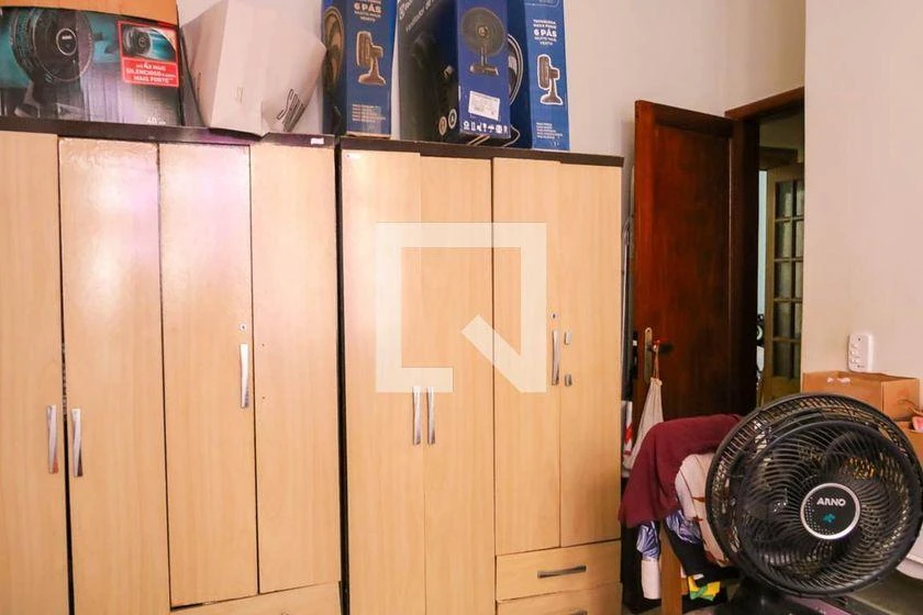 Furnished 71 m² apartment with 2 bedrooms — photo 25