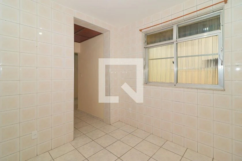 Apartamento de 2 quartos com 90 m² e 2 banheiros — photo 8