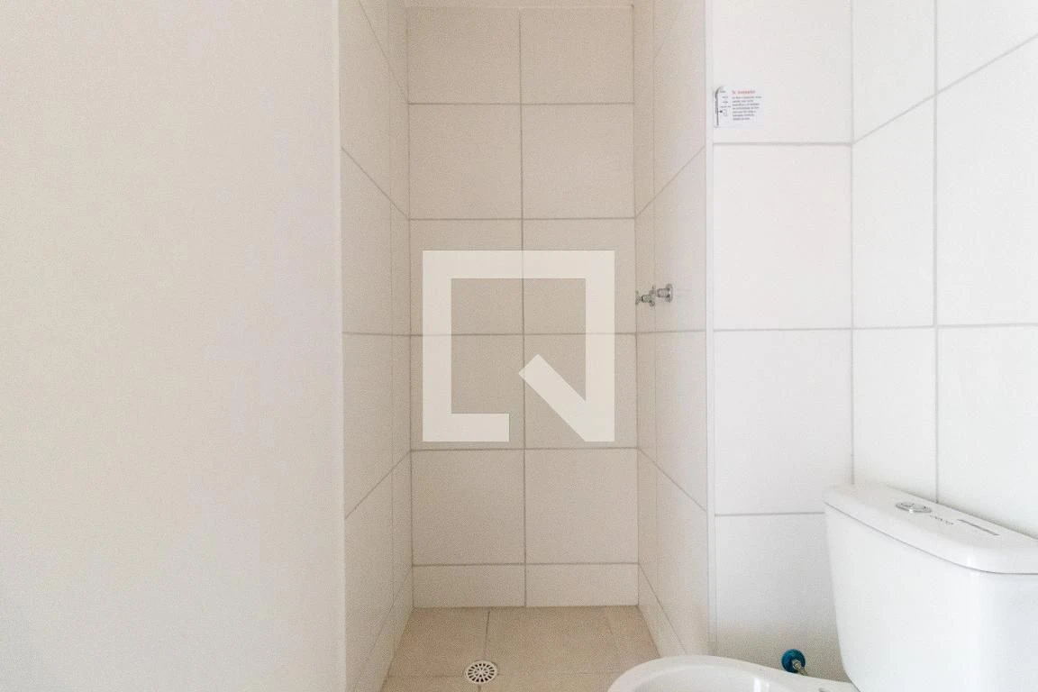Apartment, 55 m², with wood or laminate floors — photo 41