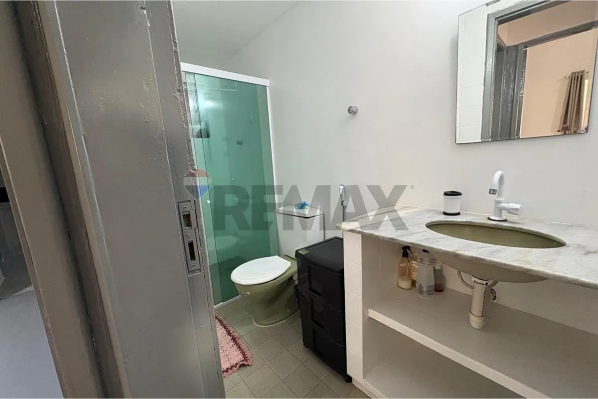House with 3 bedrooms and suite, 158 m² and 2 parking spots