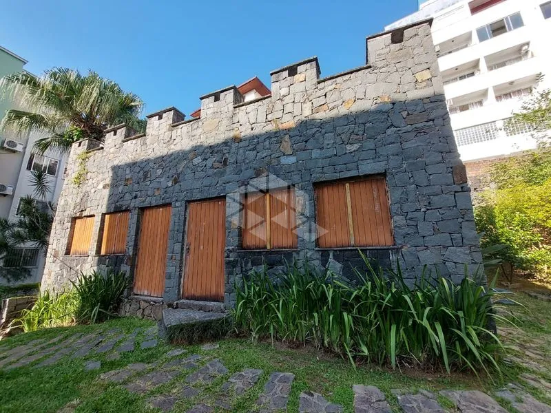 Apartamento de 70 m² con 3 dormitorios y 1 plaza en 4.º — photo 5