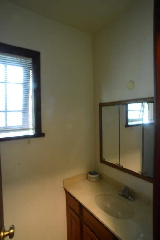 Casa mobiliada com 6 quartos e 5 suítes, com jardim — photo 56