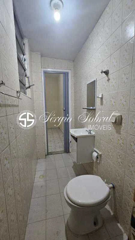 Departamento de 2 dormitorios y 110 m² — photo 12