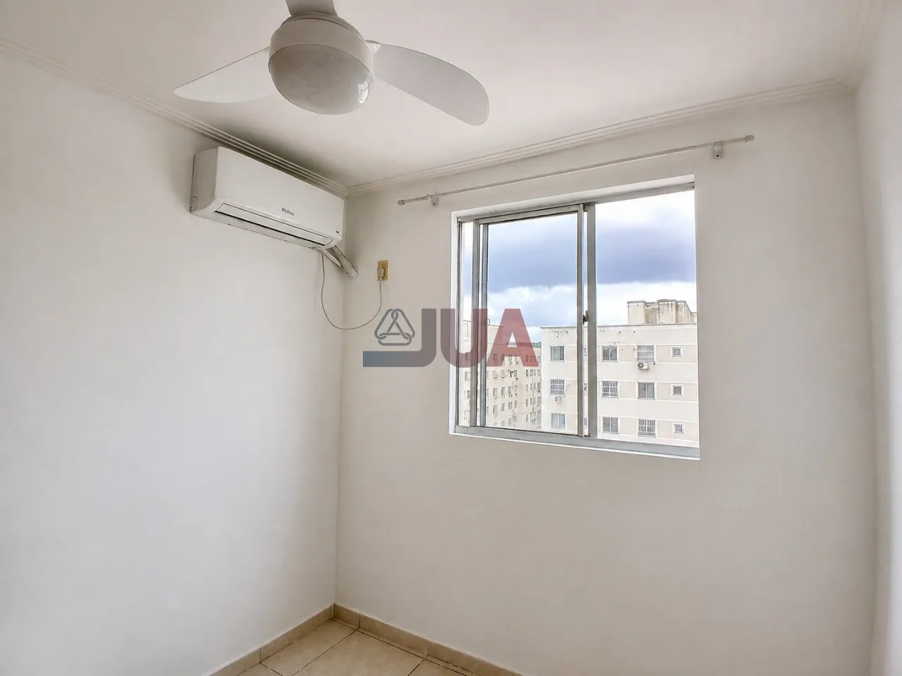 Мебльована квартира з 2 спальнями і 2 паркомісцями — photo 3