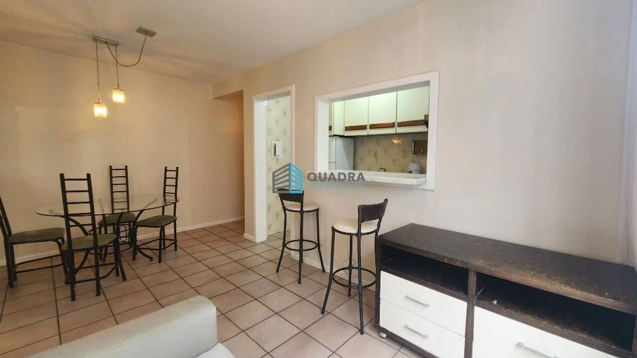 Lavadora y 2 dormitorios: departamento de 60 m² — photo 12