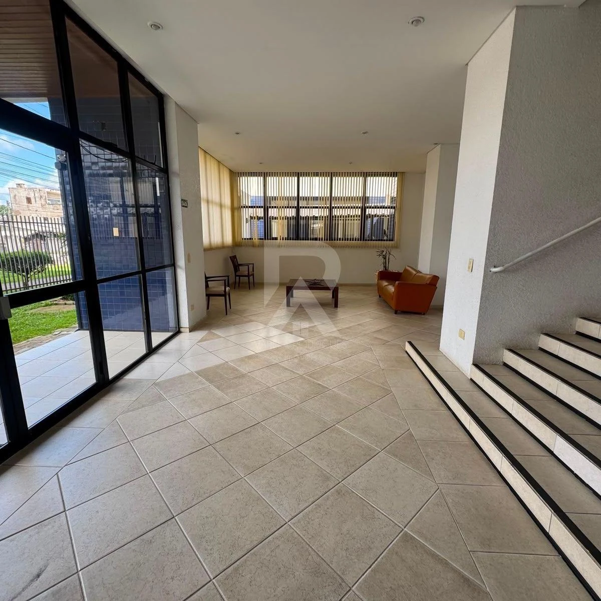 3 quartos e varanda gourmet: apartamento de 70 m² — photo 13