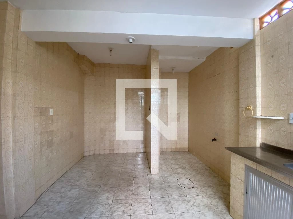 2-bedroom apartment, 66 m² — photo 31