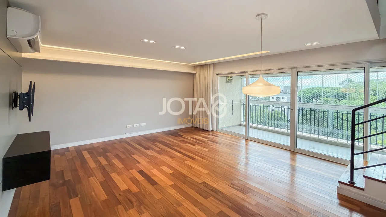 Куполоподібна квартира з 2 спальнями і 284 м² — photo 9