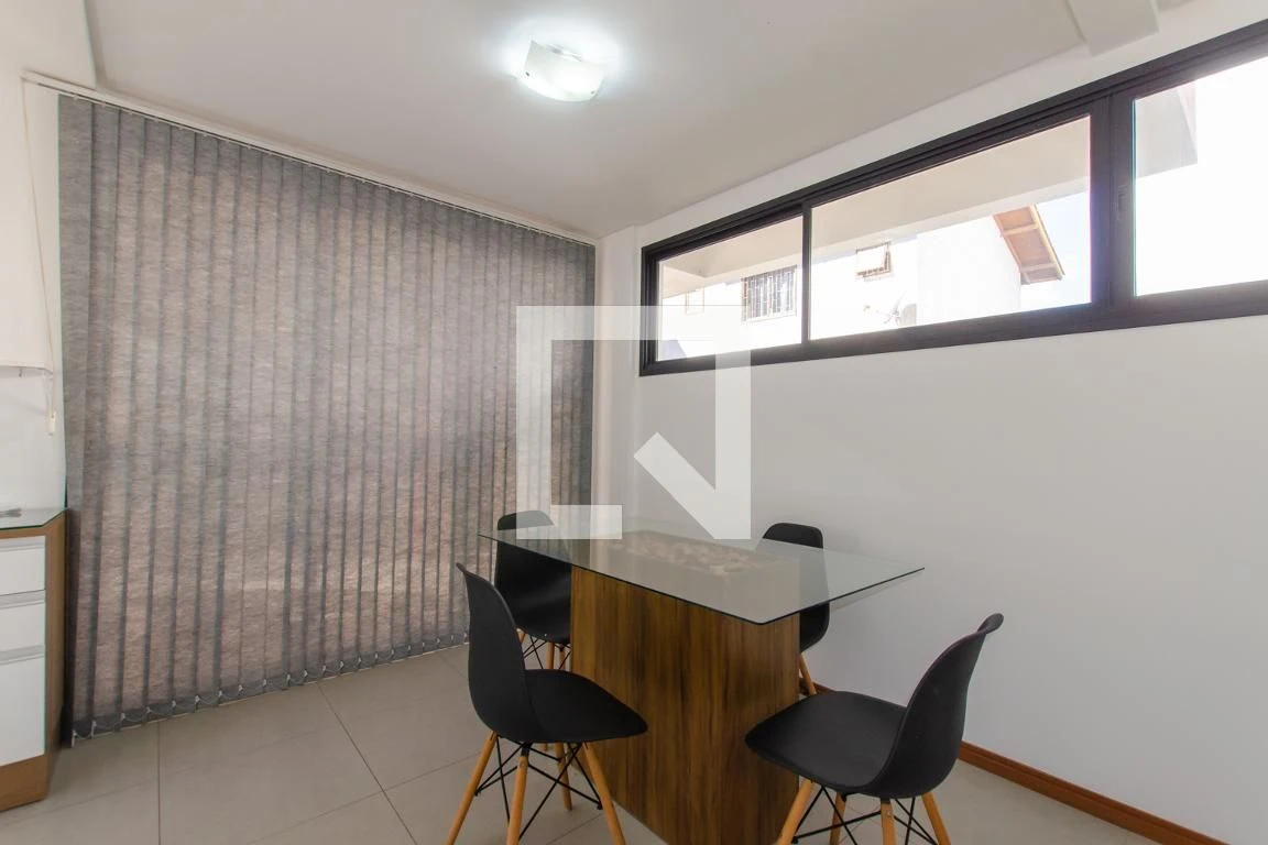 Garden in a 3-bedroom house, 120 m² — photo 29