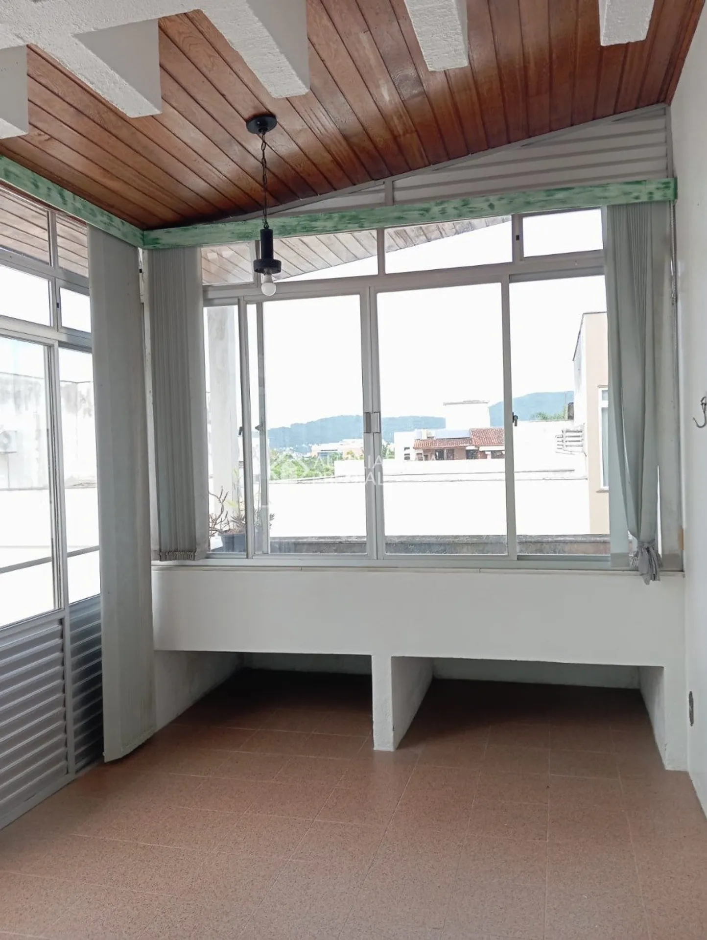 Обставлена квартира 250 м² з 4 спальнями та BBQ — photo 22