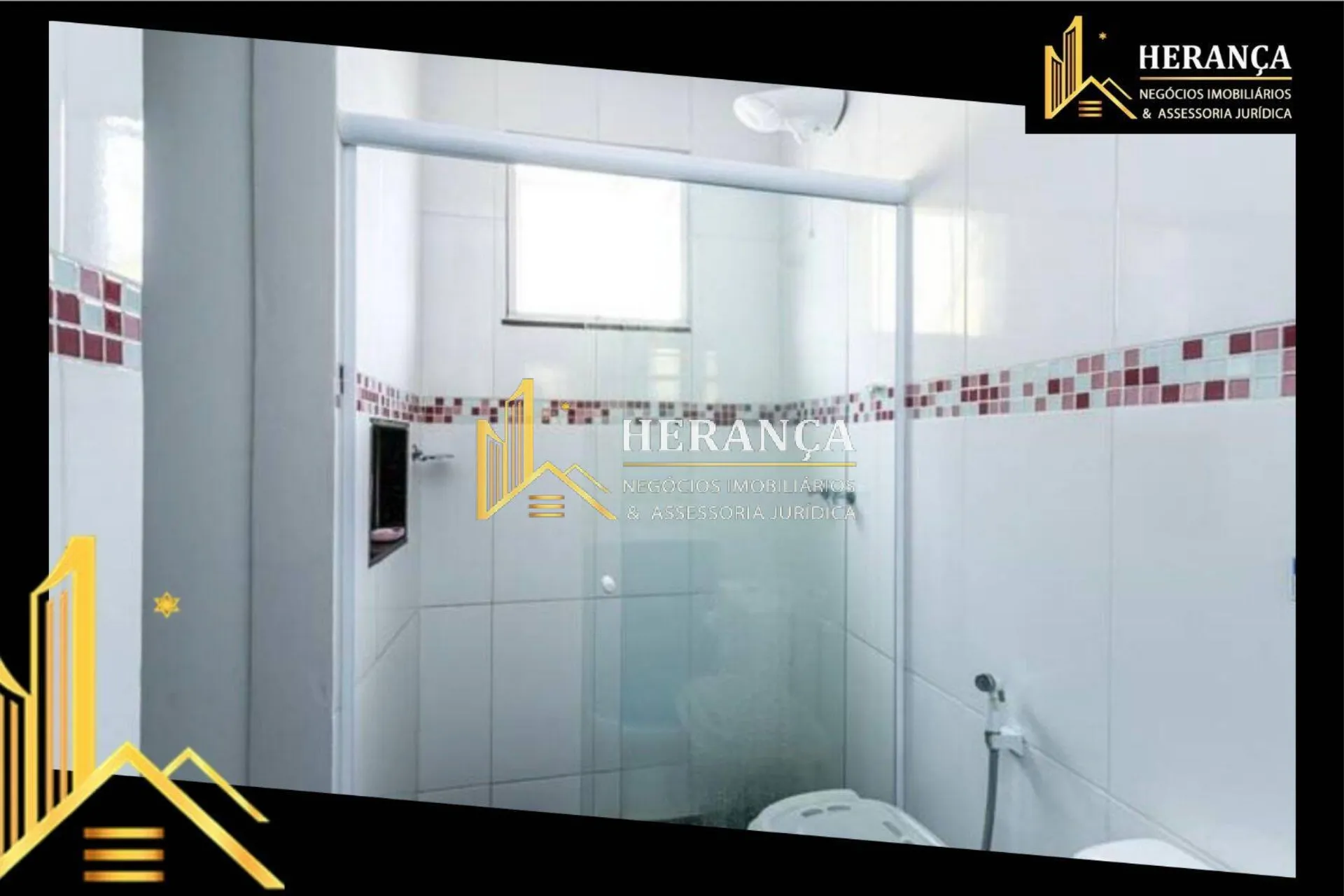 House for rent with 4 bedrooms and a balcony — photo 31
