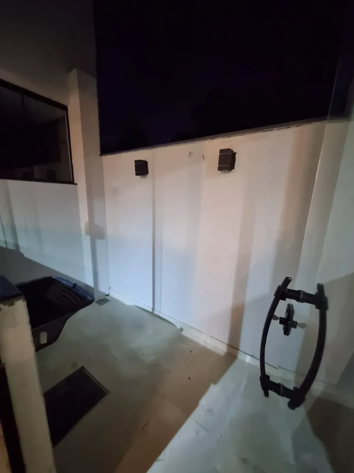 2-bedroom house with a private pool in Rio de Janeiro — photo 3
