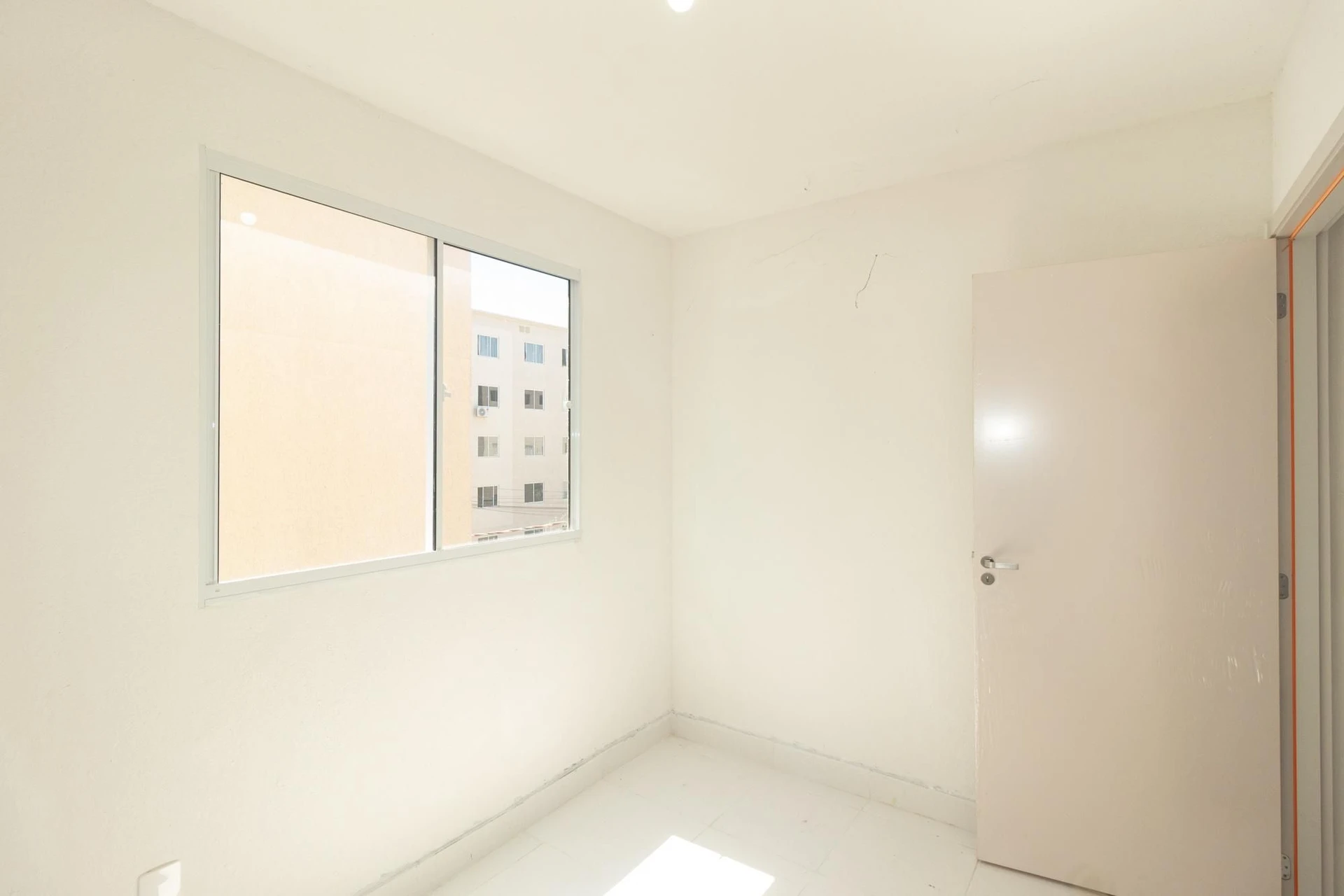 Apartamento para aluguel com 2 quartos e 1 banheiro — photo 21