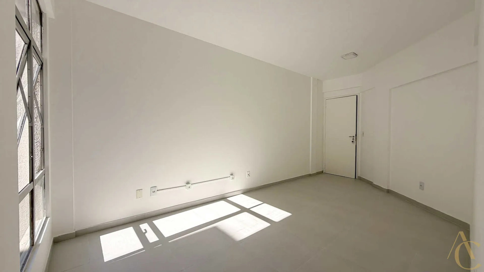 Apartamento en alquiler de 1 dormitorio con 37 m² — photo 13