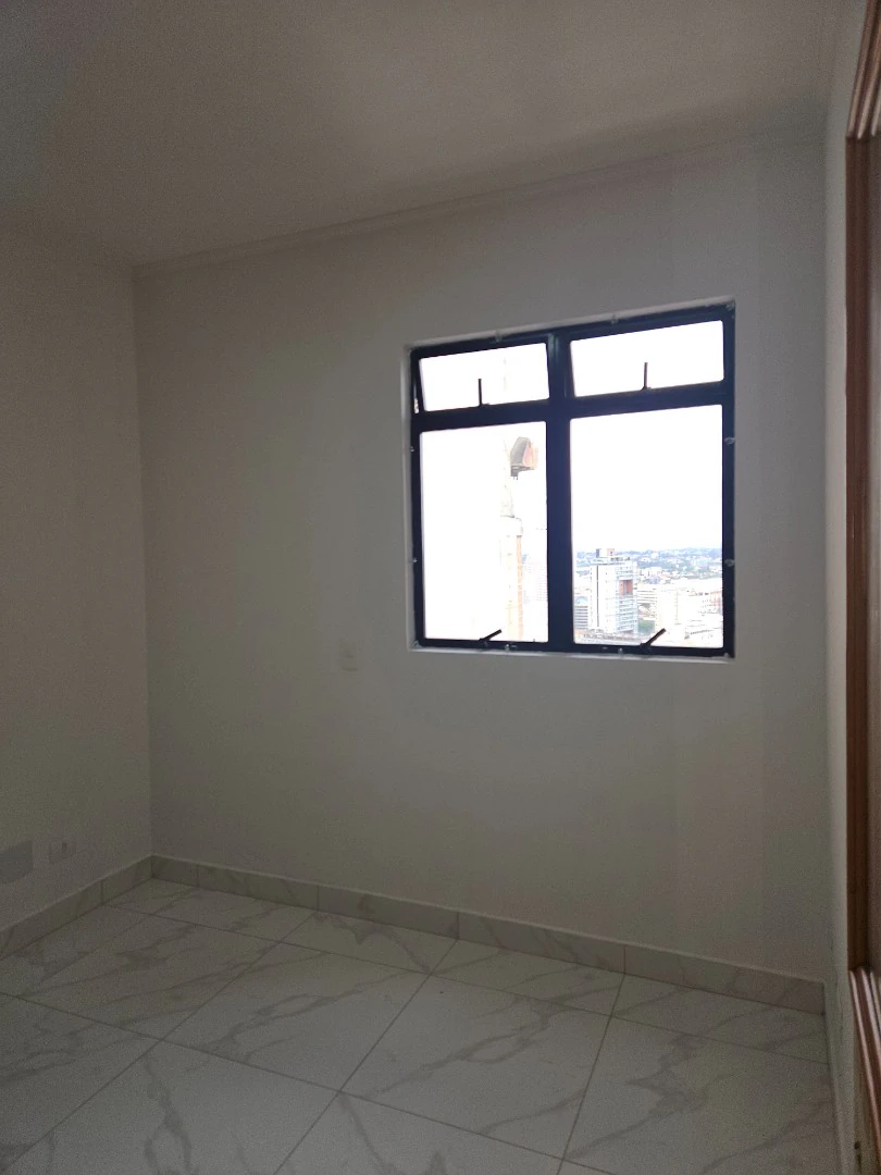 Apartamento de 1 quarto com varanda envidraçada, Centro — photo 20