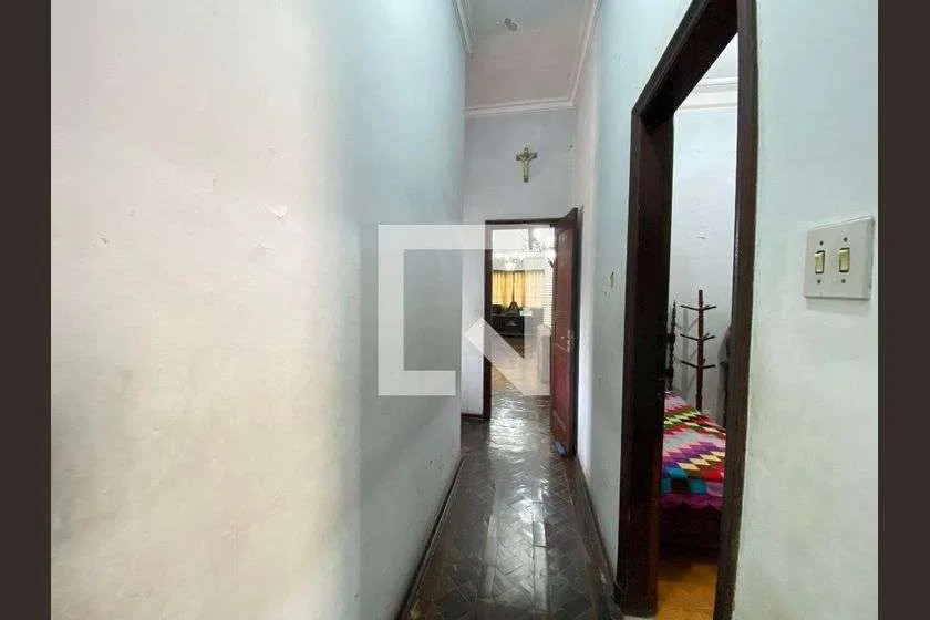 Casa para locação com varanda e 4 quartos, 1147 m² — photo 14