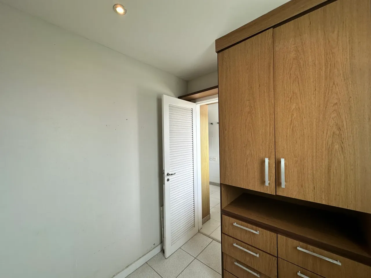 Пентхаус на 5 спалень і 600 м², 8 паркомісць — photo 30