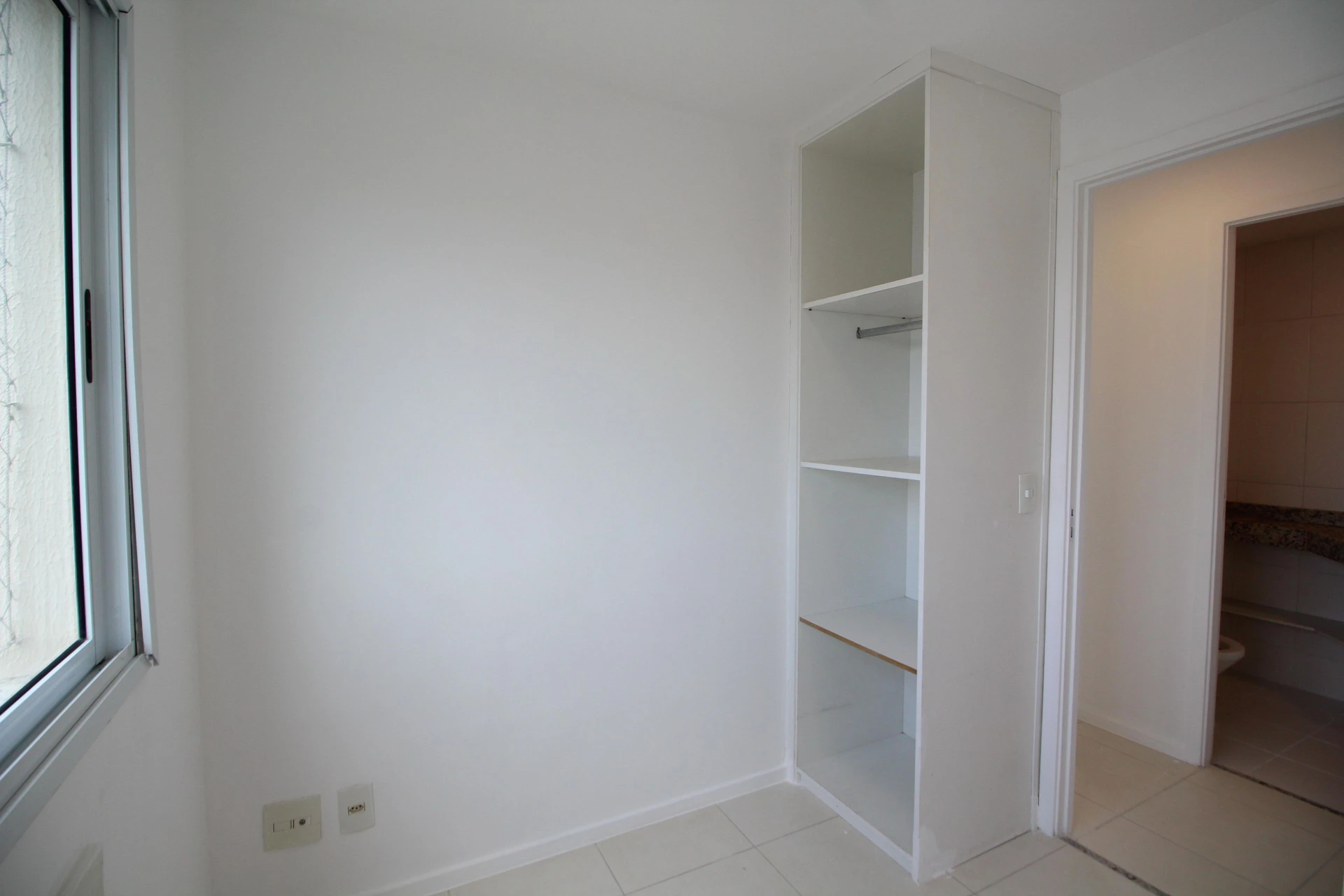 Apartamento de 3 quartos em condomínio com sauna — photo 18