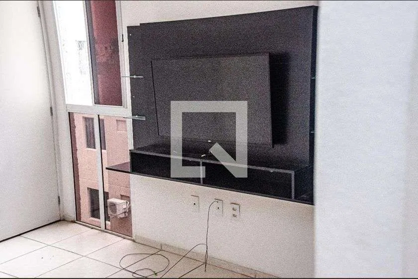 Apartment, 42 m², with a mountain view — photo 14