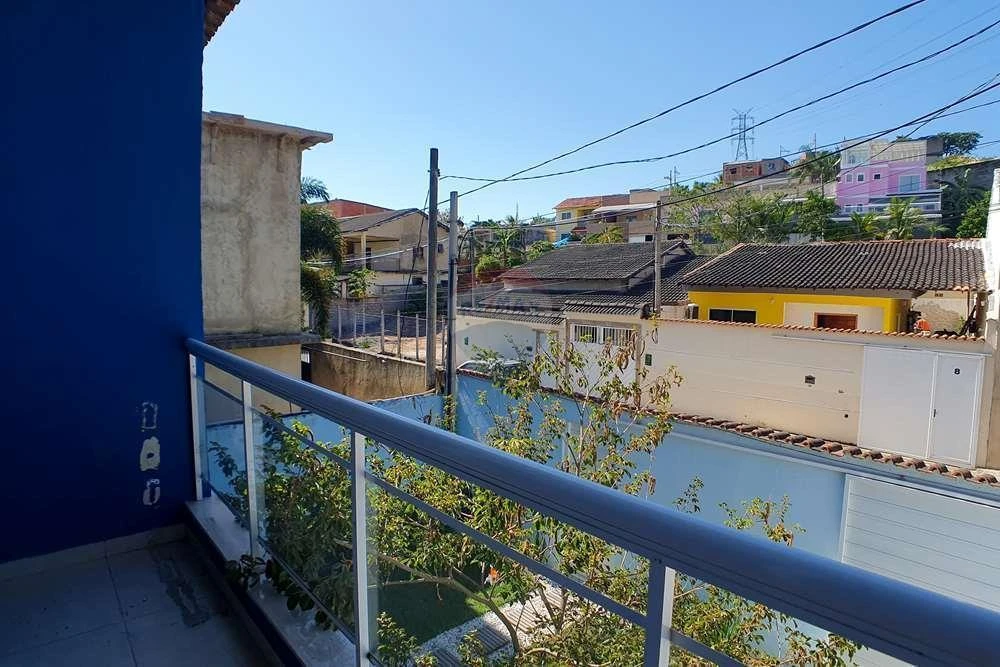 Гардеробна та 4 спальні: будинок 166 м² — photo 22