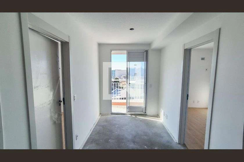 2-bedroom 38 m² apartment to rent with 1 bathroom — photo 15