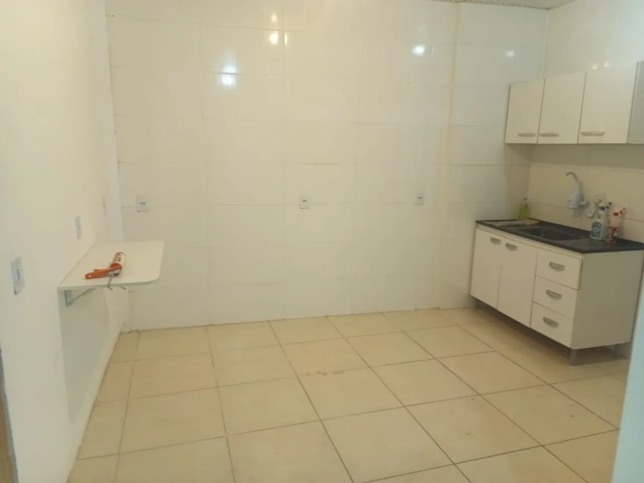 2-bedroom, 50 m² apartment in Florianópolis — photo 3