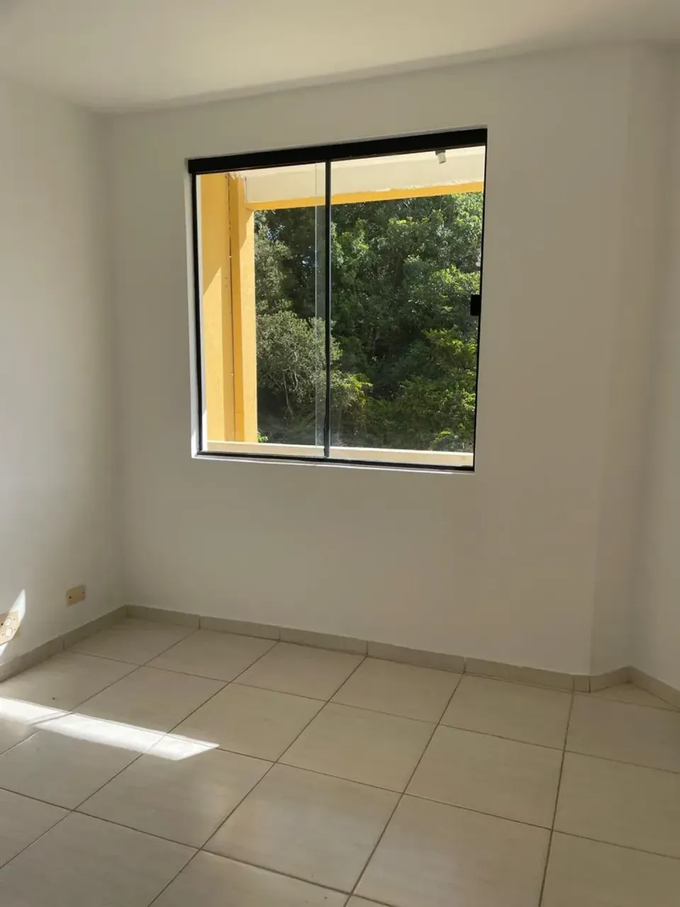 Sobrado com 3 quartos e varanda, 107 m² — photo 15