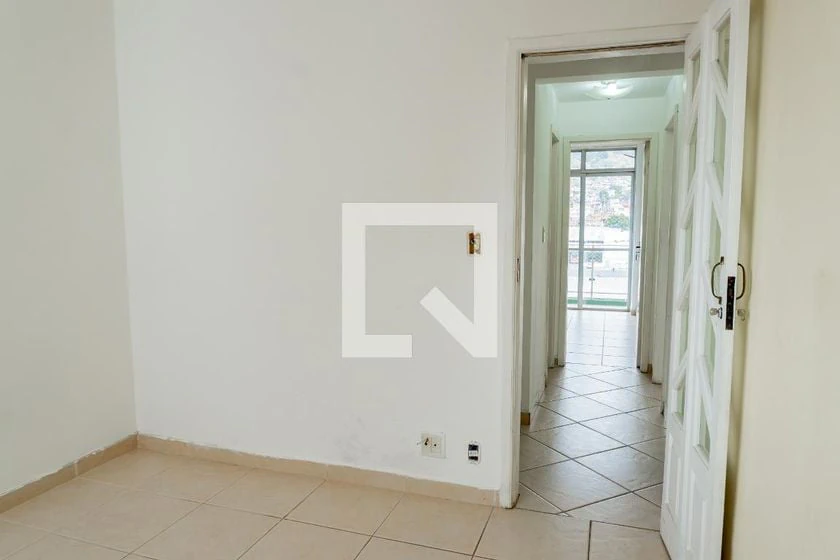 Apartamento de 79 m² com 2 quartos e 2 banheiros — photo 8
