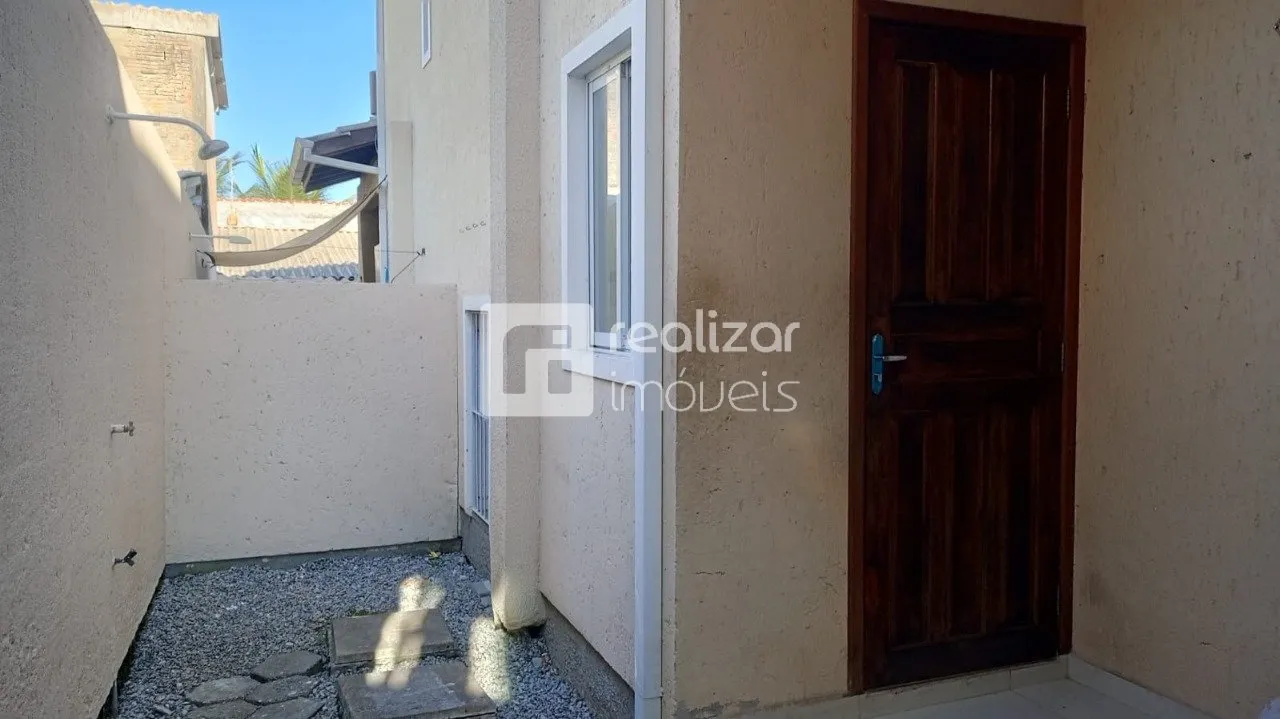 Apartamento de 2 quartos e 96 m² — photo 21