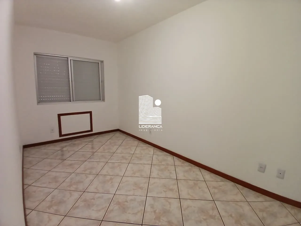 Apartamento mobiliado de 81 m² com 2 dormitórios — photo 42