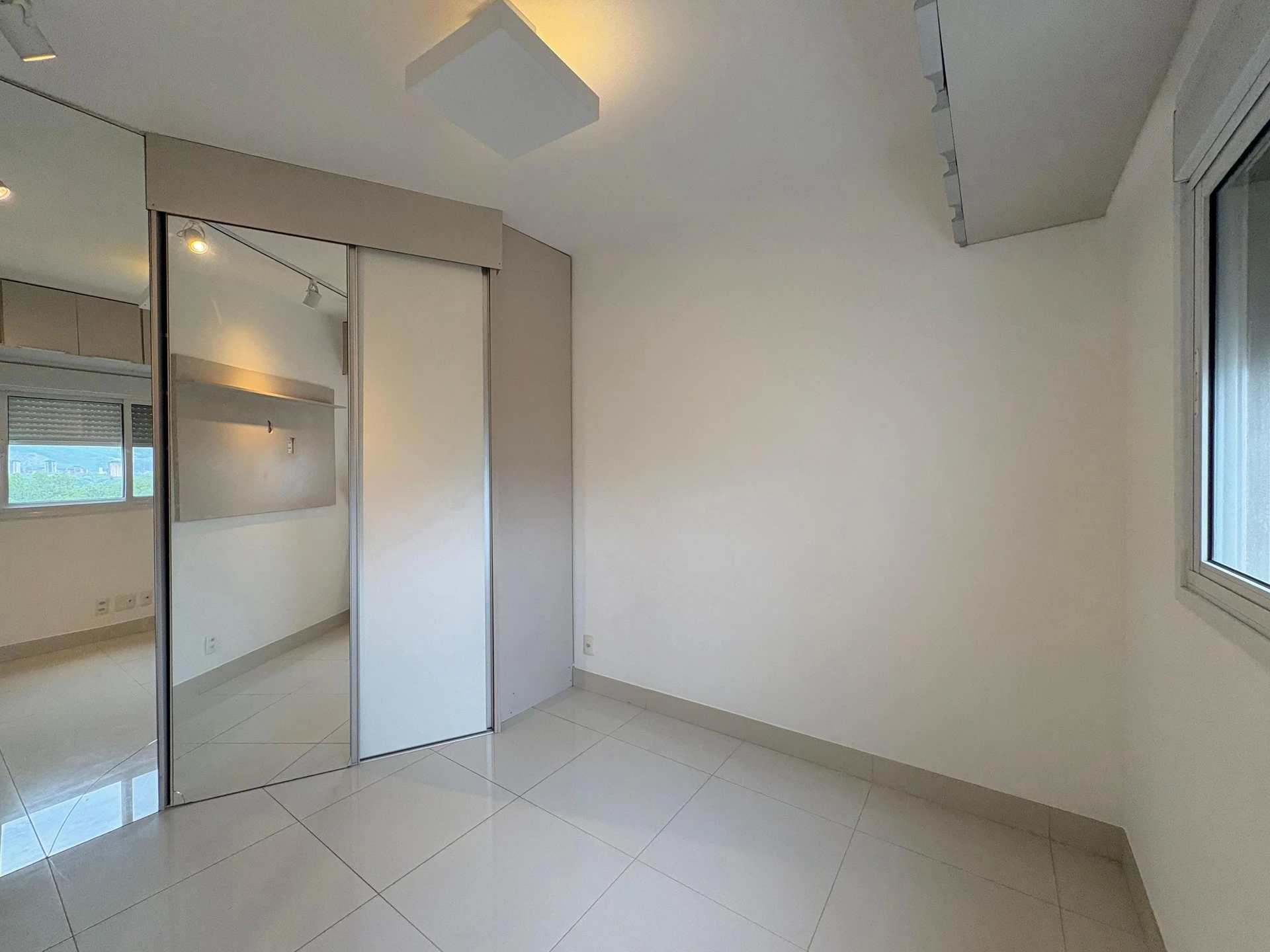 Apartment, 151 m², with a water view — photo 43
