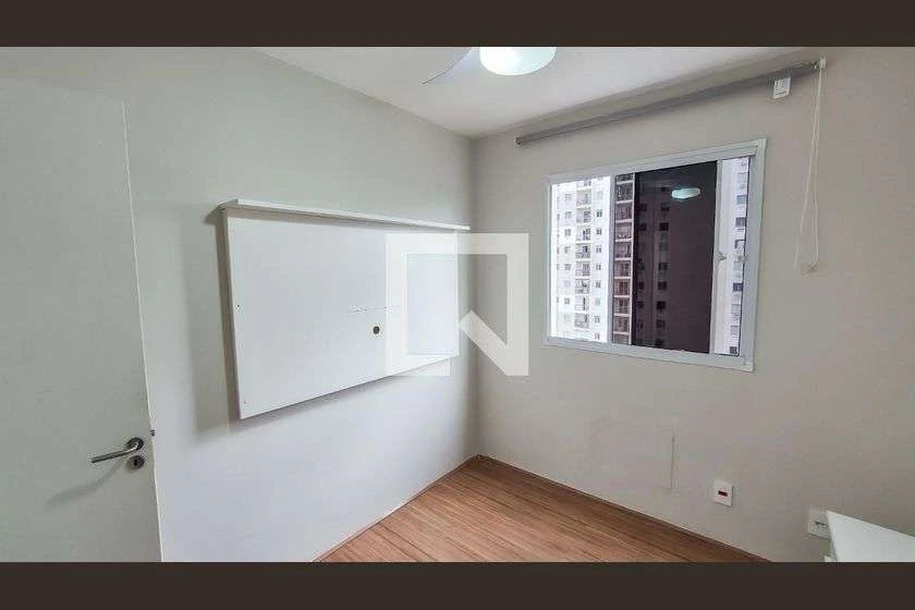 2-bedroom rental apartment with balcony and 1 parking — photo 27