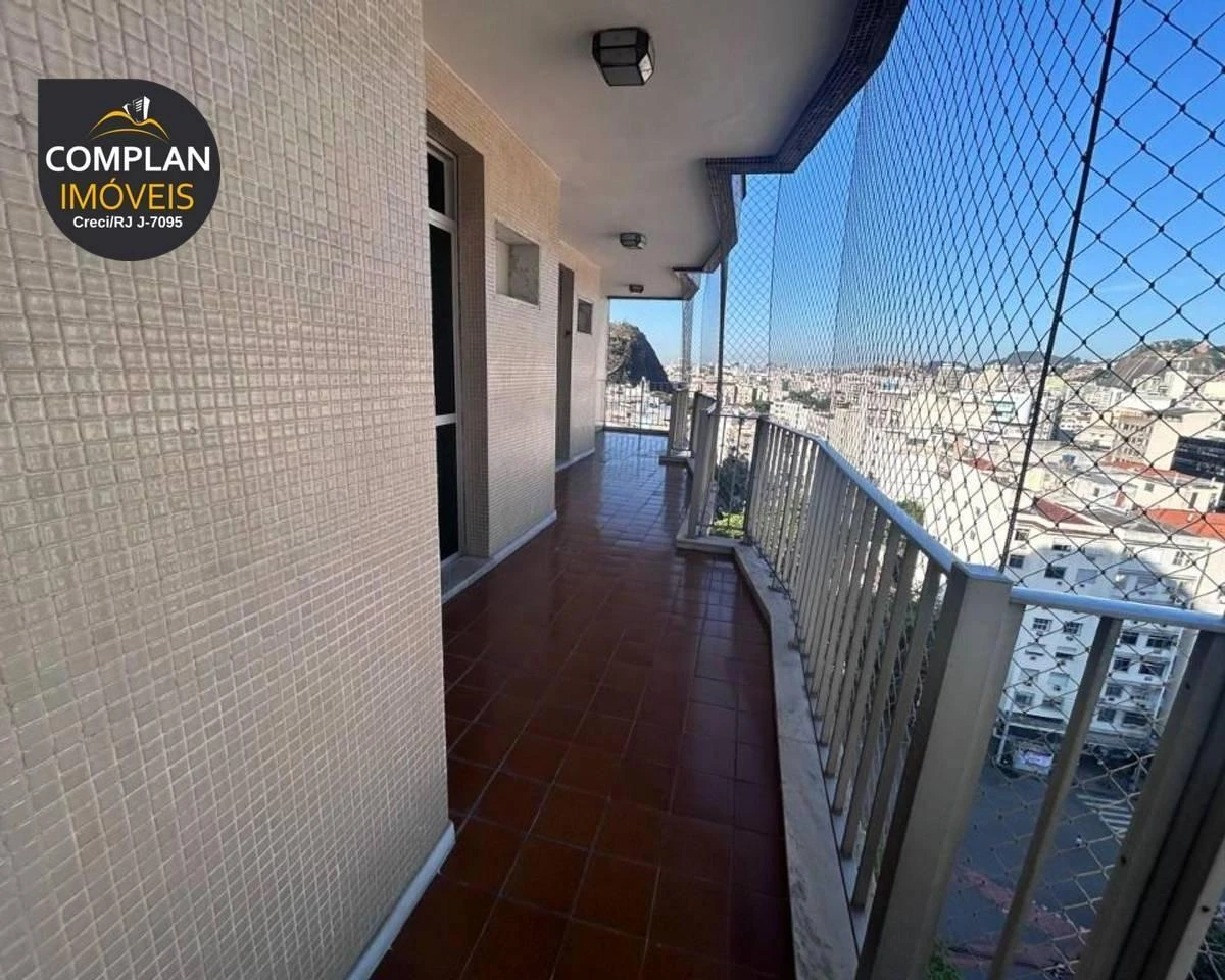 3-bedroom apartment with en-suite and 160 m² — photo 24